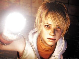 Silent Hill 3 03 1600