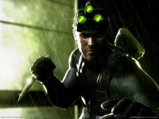 Splinter Cell Chaos Theory 05 1600