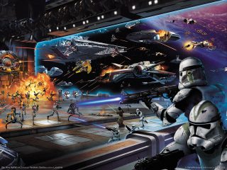 Star Wars Battlefront 2 01 1600