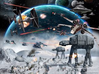 Star Wars Empire At War 02 1600