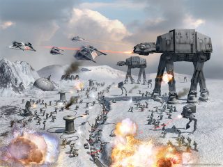 Star Wars Empire At War 03 1600