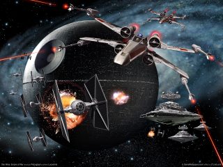 Star Wars Empire At War 05 1600