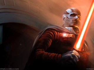 Star Wars Knights Of The Old Republic 01 1920×1200
