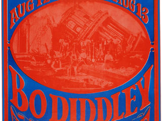 Bo Diddley 1966 (2)