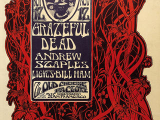 Grateful Dead 1966 (2)