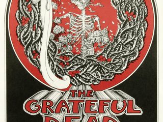 Grateful Dead 1973 Iii