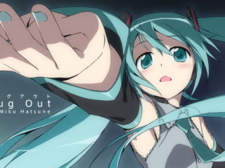 Hatsune Anime (52)