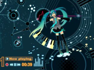 Hatsune Anime (55)