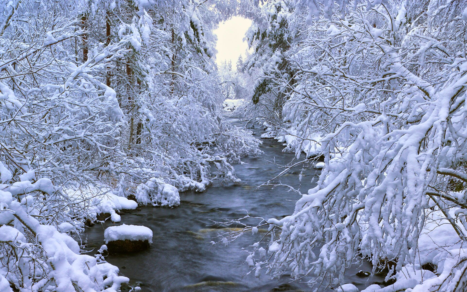 Böle, Dalarna, Sweden