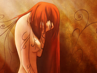 Elfen Lied 2