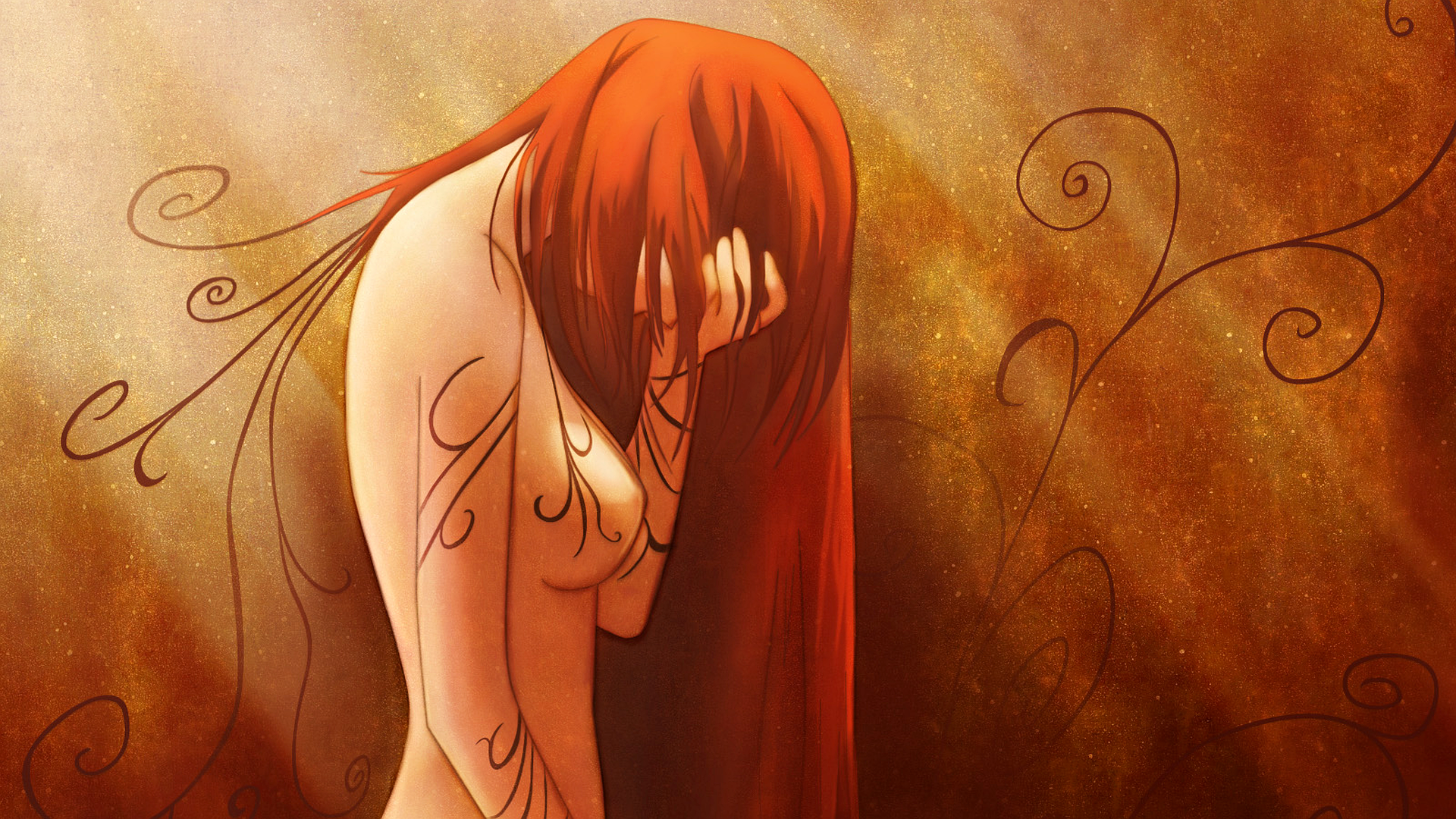 Elfen Lied 2