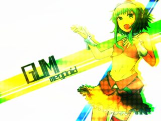 Gumi 2