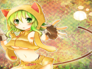 Gumi 34