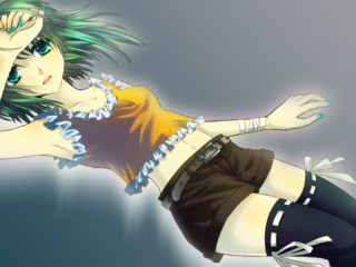 Gumi 36