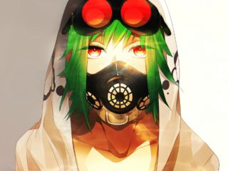 Gumi 62