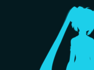 Hatsune Miku 126