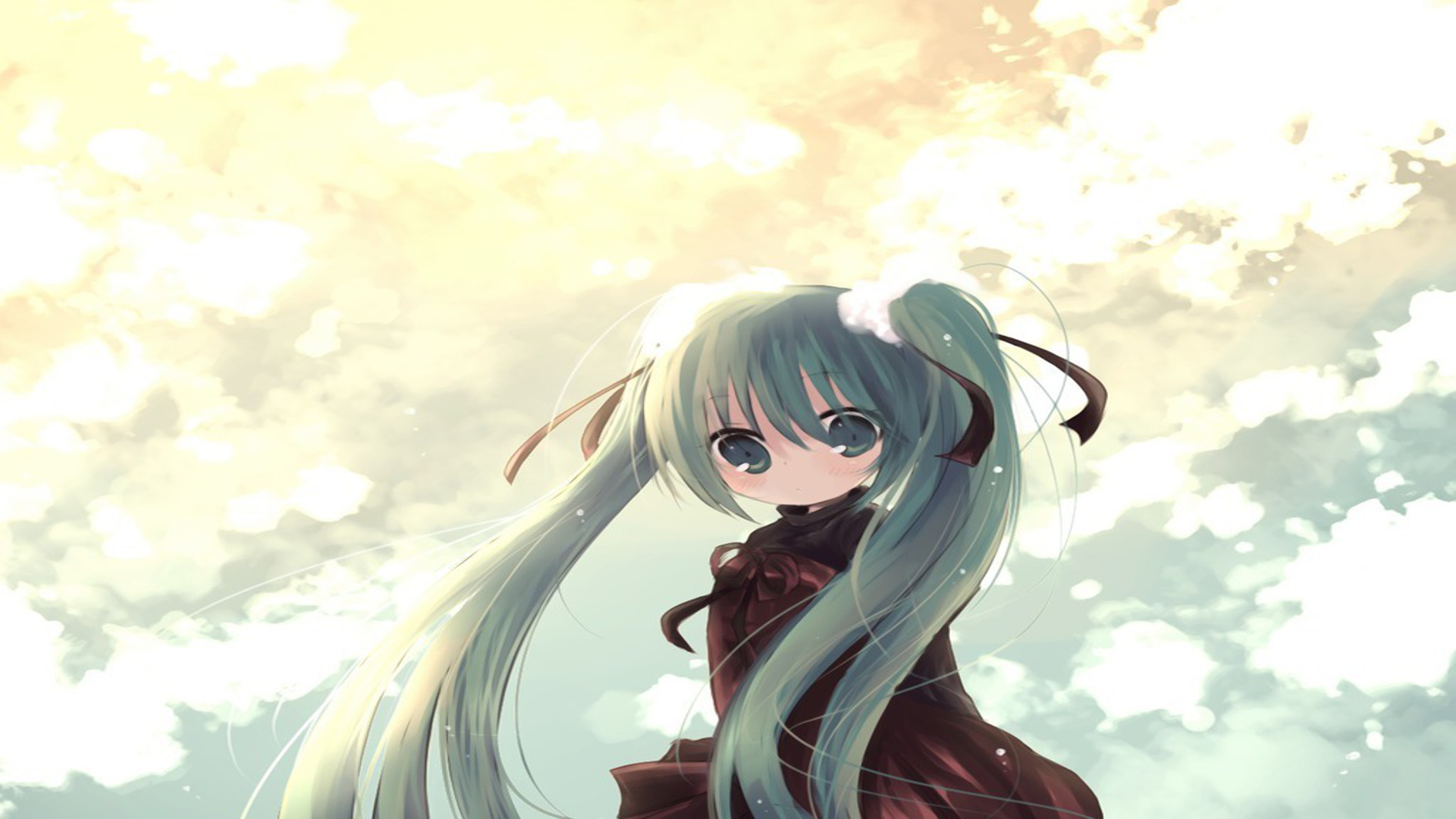 Hatsune Miku 144