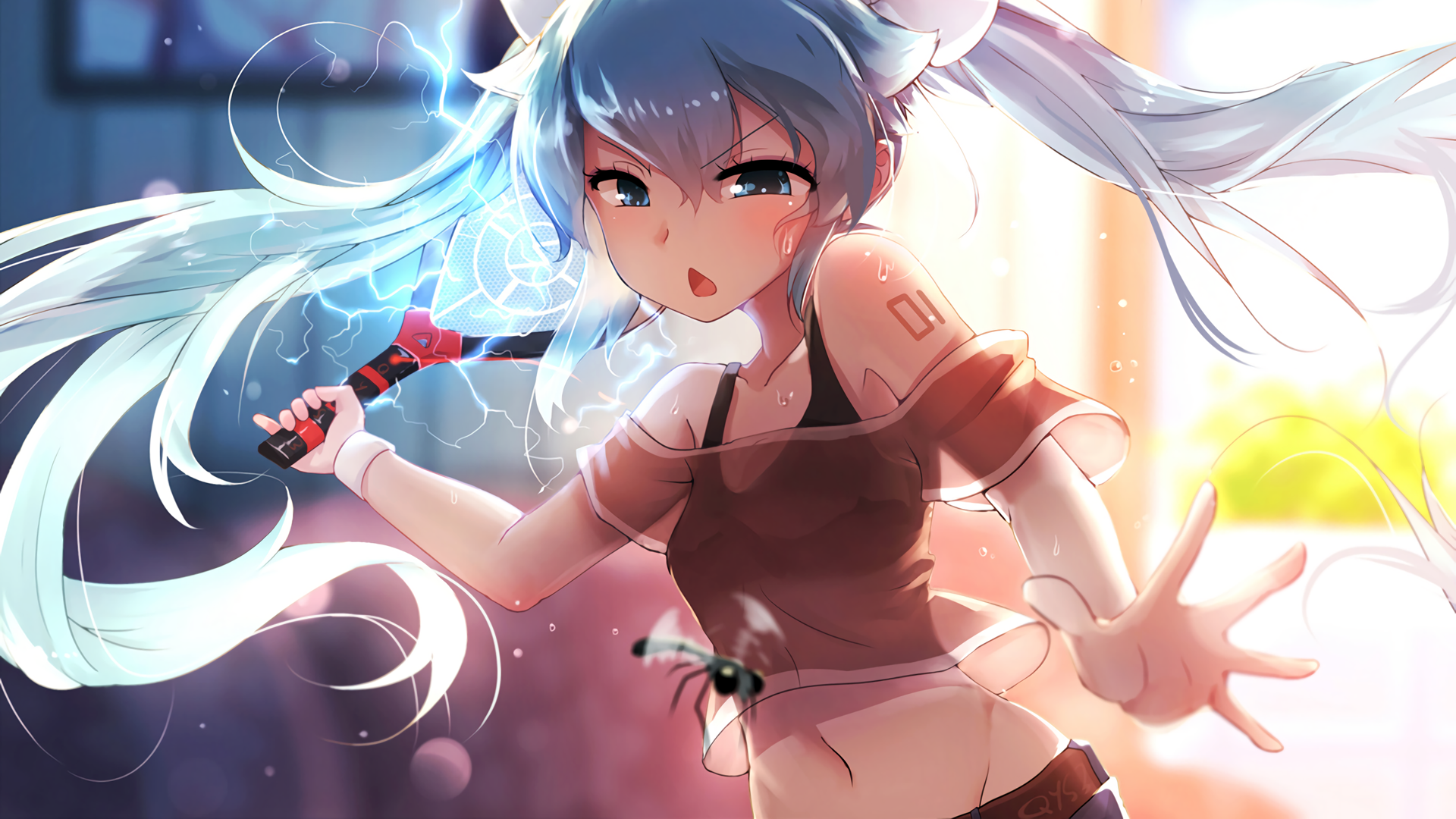 Hatsune Miku 19