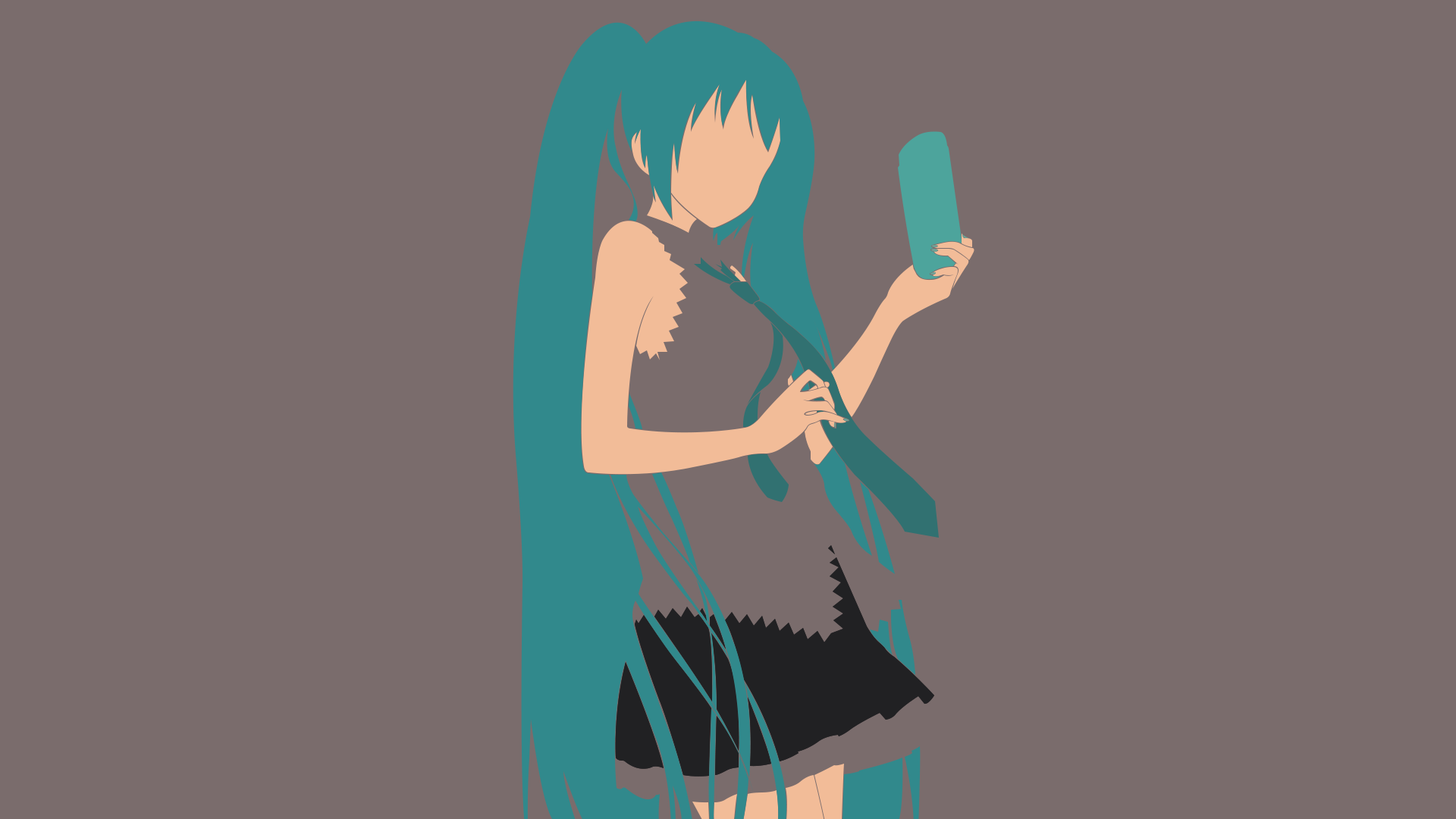 Hatsune Miku 194