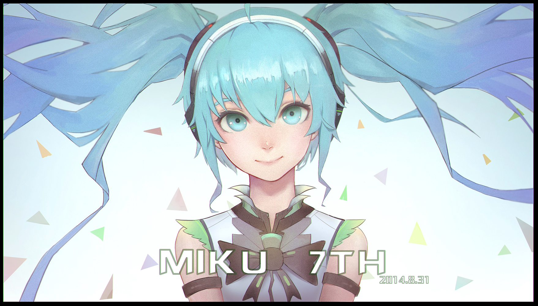 Hatsune Miku 212