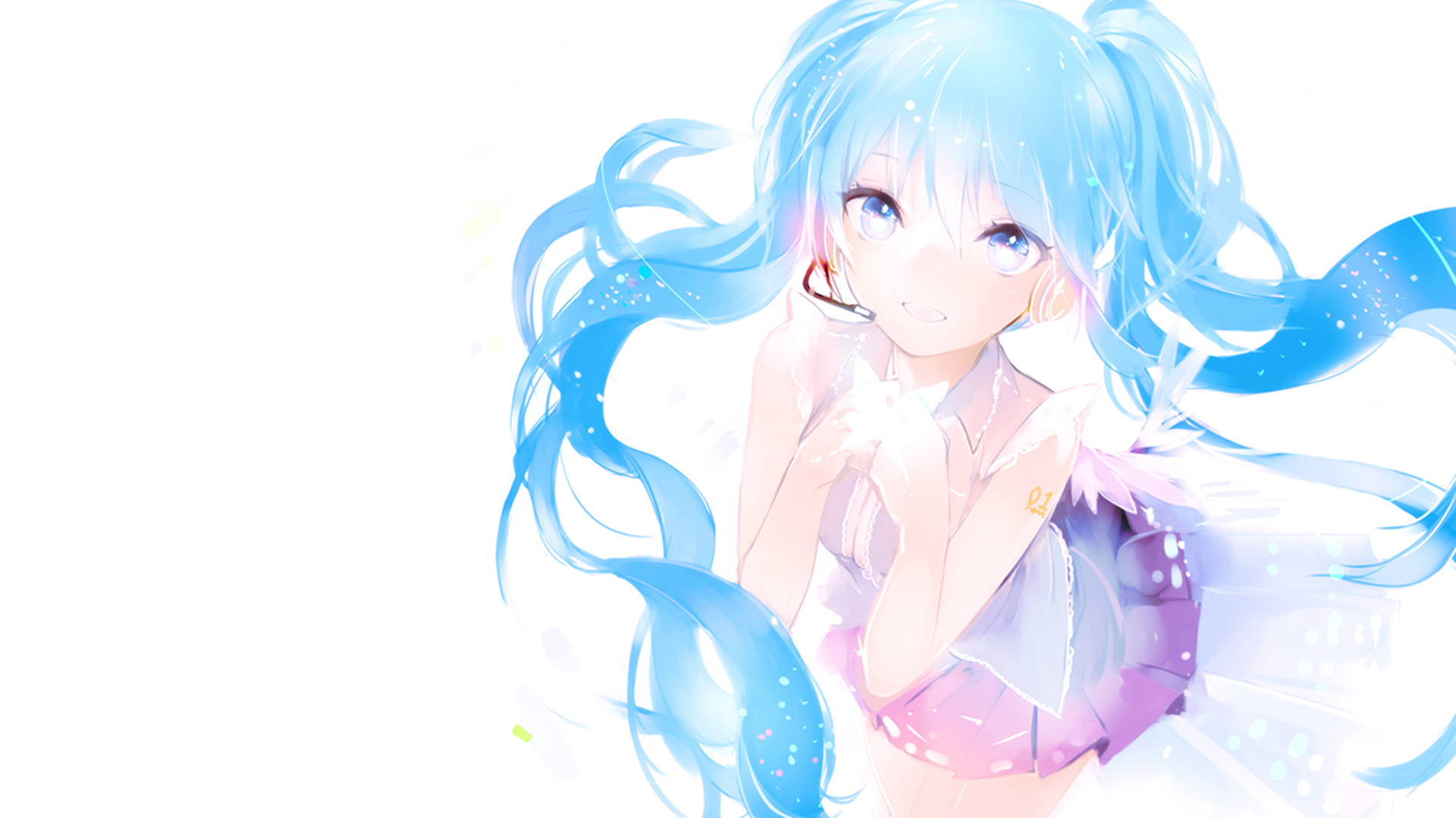 Hatsune Miku 224