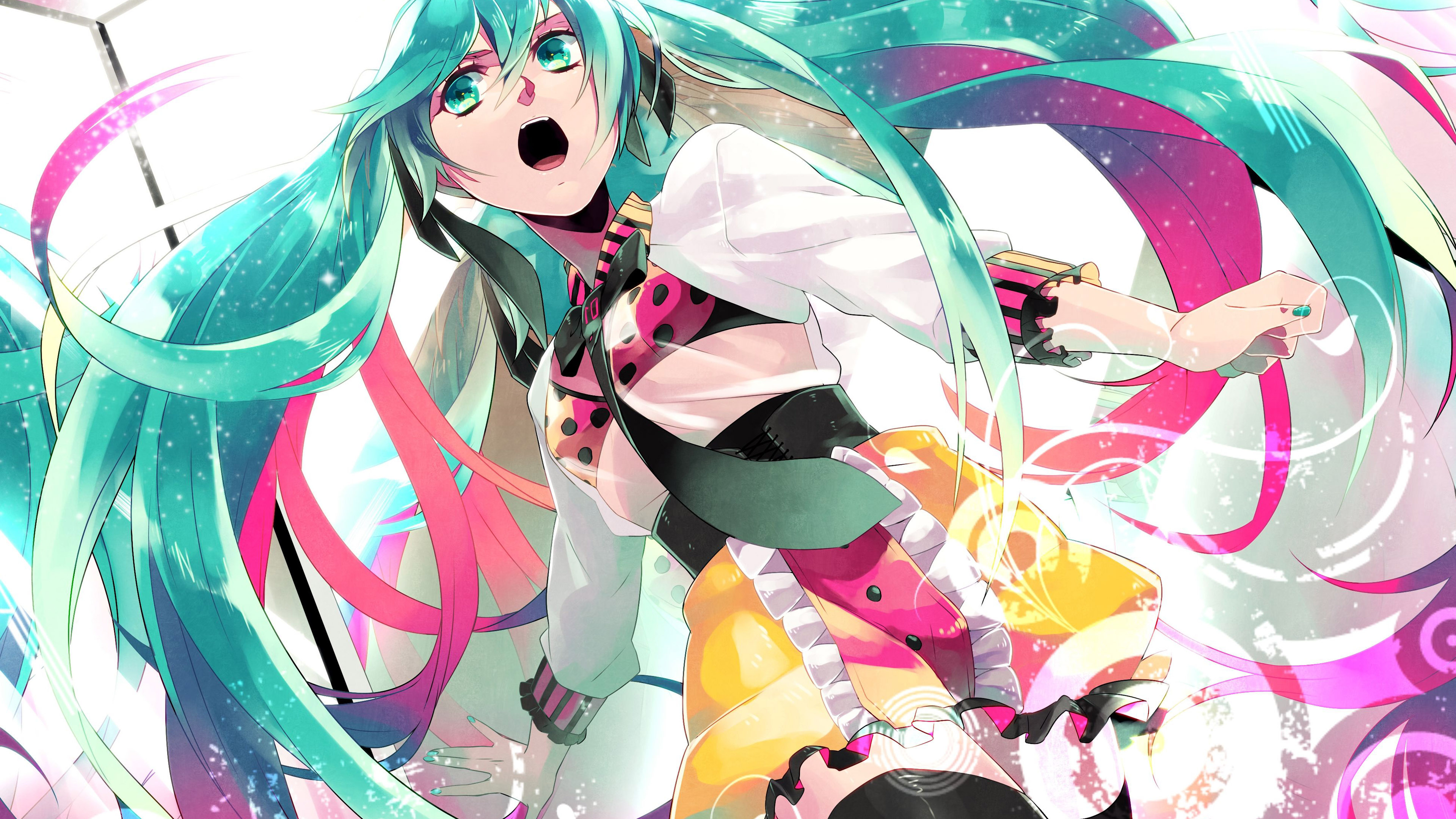 Hatsune Miku 225