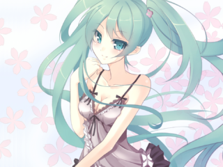 Hatsune Miku 269