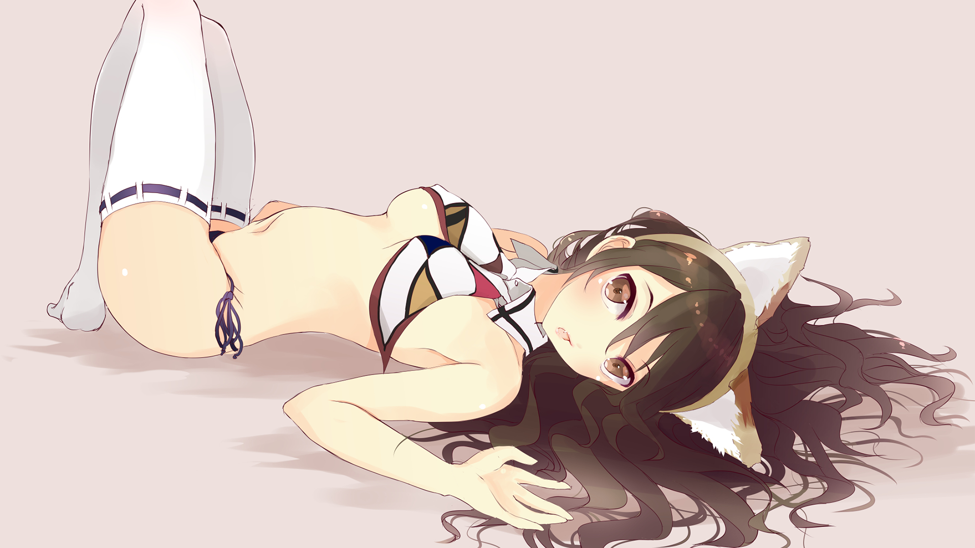 Kantai Collection 123