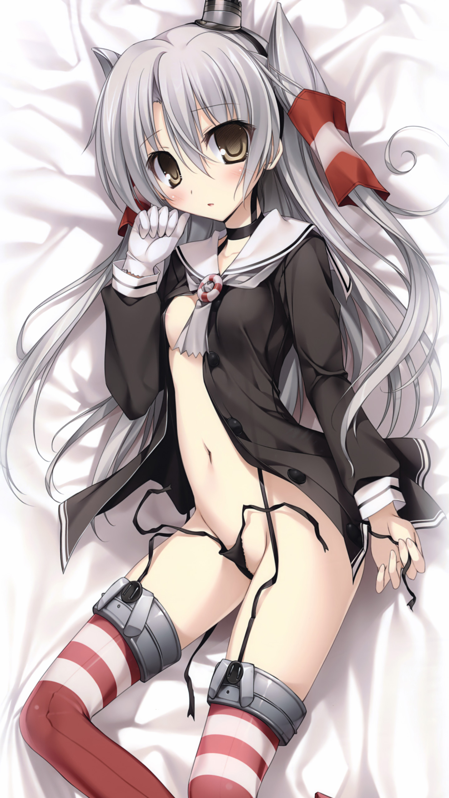 Kantai Collection 14