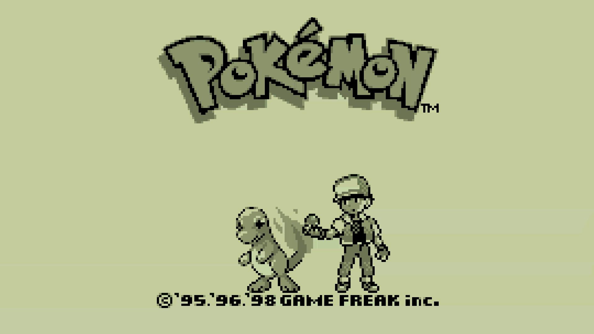 Pokémon 39