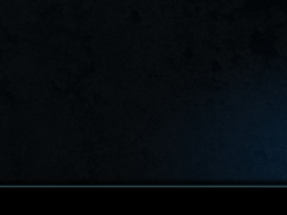 Ufc Flames Grunge Dark Blue Background 1080×3840