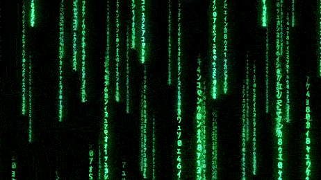 Matrix Green High Res3