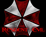 Resident Evil My Image3