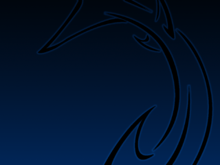 Blue Black Shark11