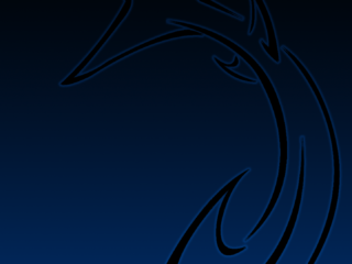 Blue Black Shark12