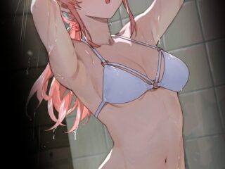 Northern Kreations Nsfw Anime Phone Wallpaper105