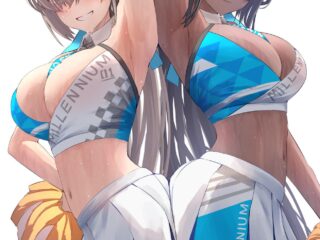 Northern Kreations Nsfw Anime Phone Wallpaper109