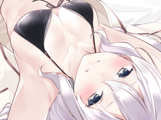 Northern Kreations Nsfw Anime Phone Wallpaper111