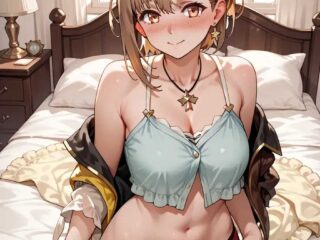 Northern Kreations Nsfw Anime Phone Wallpaper116