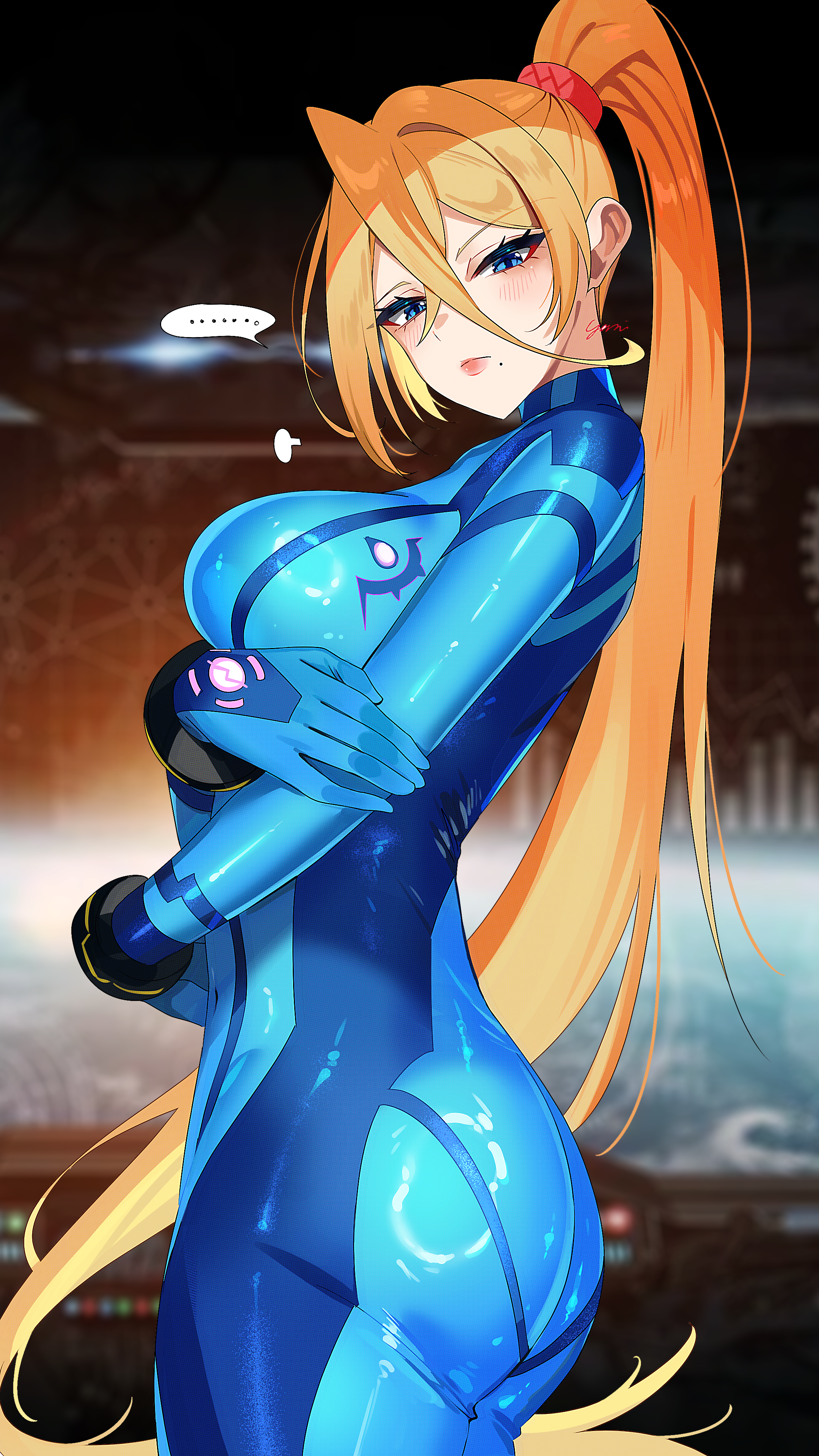 Northern Kreations Nsfw Anime Phone Wallpaper12