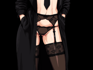 Northern Kreations Nsfw Anime Phone Wallpaper125