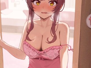 Northern Kreations Nsfw Anime Phone Wallpaper128