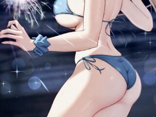 Northern Kreations Nsfw Anime Phone Wallpaper137