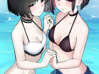 Northern Kreations Nsfw Anime Phone Wallpaper139