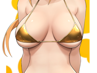 Northern Kreations Nsfw Anime Phone Wallpaper142