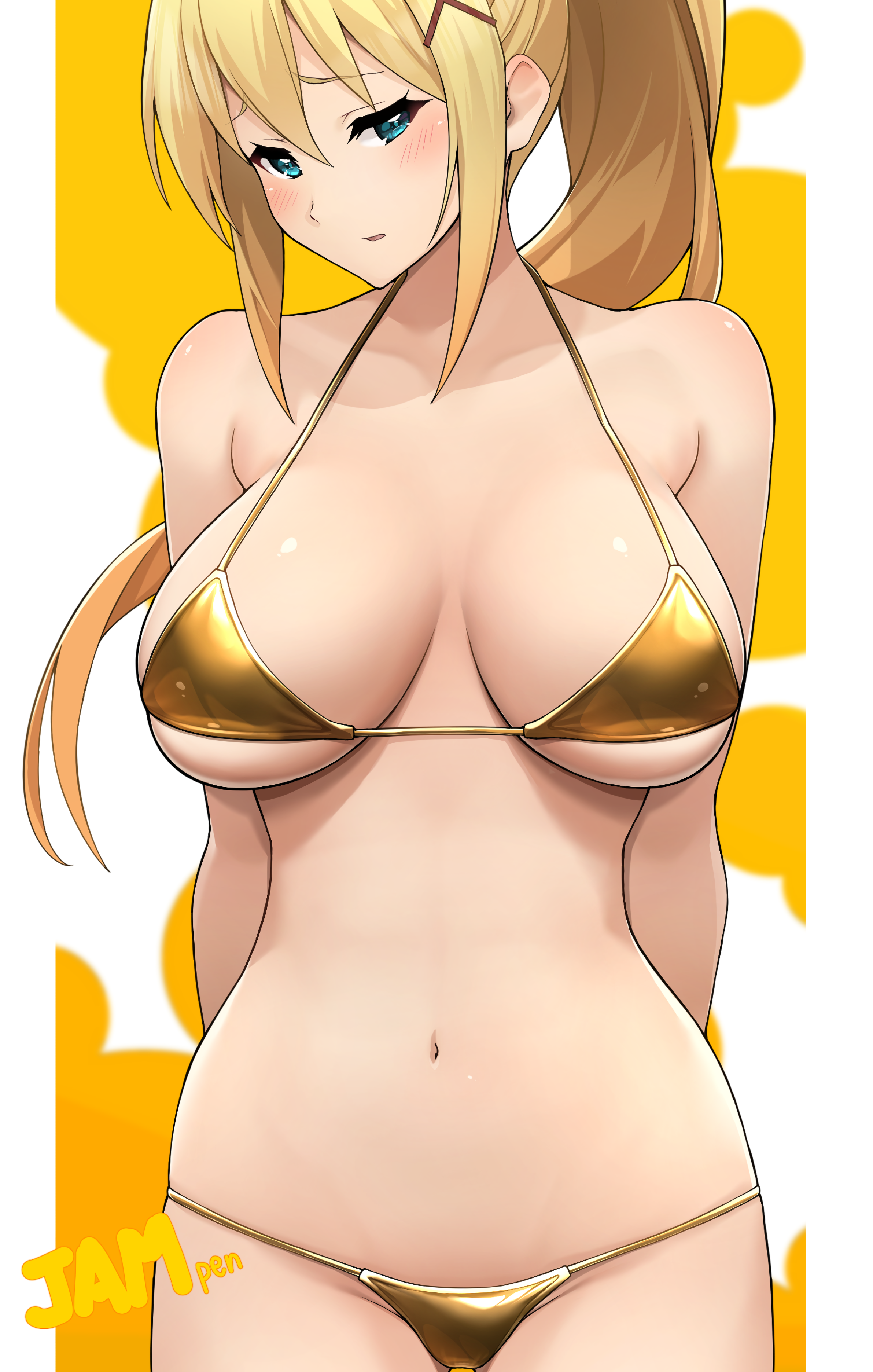 Northern Kreations Nsfw Anime Phone Wallpaper142