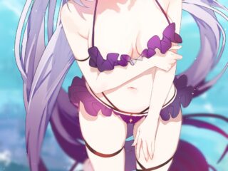 Northern Kreations Nsfw Anime Phone Wallpaper16