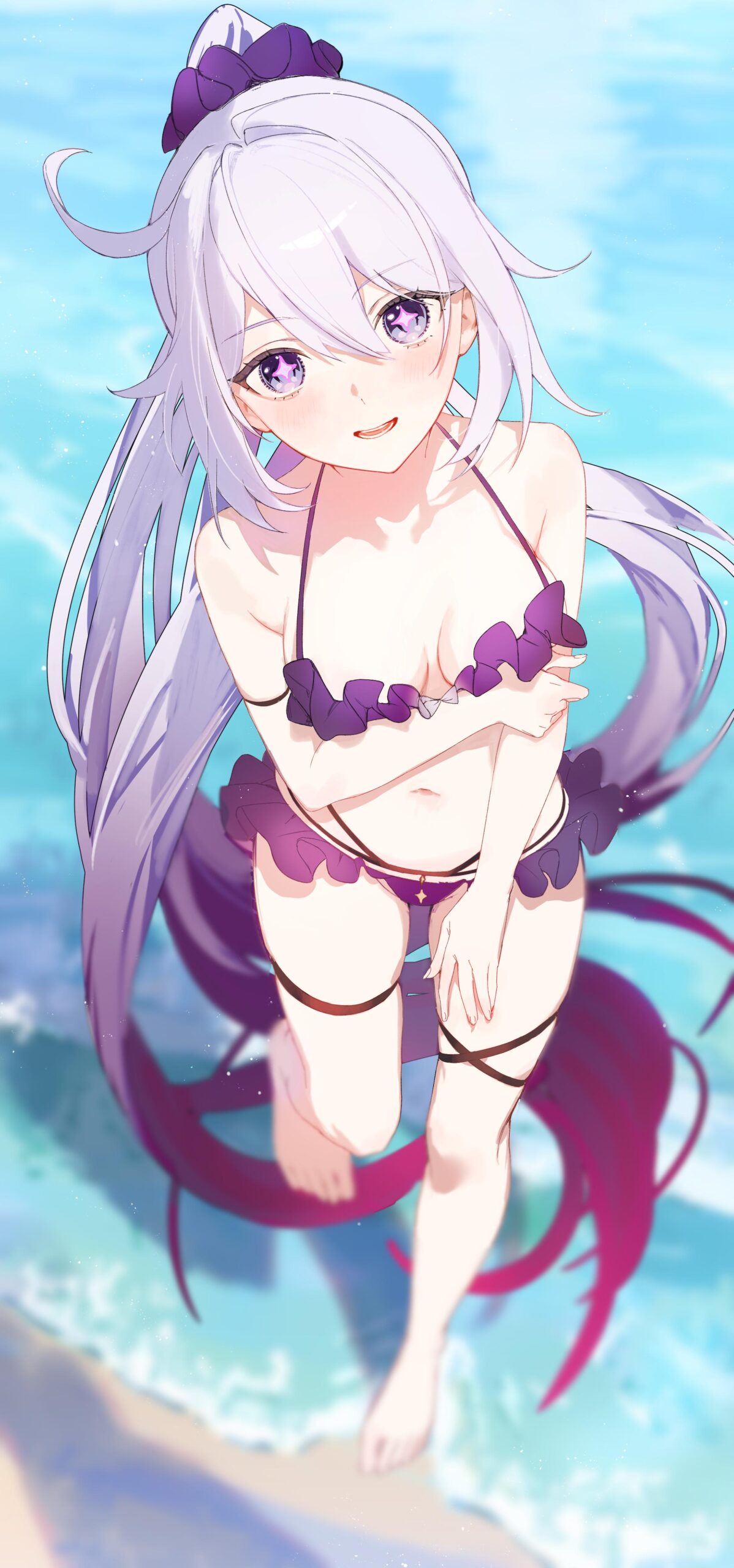 Northern Kreations Nsfw Anime Phone Wallpaper16