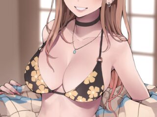 Northern Kreations Nsfw Anime Phone Wallpaper19