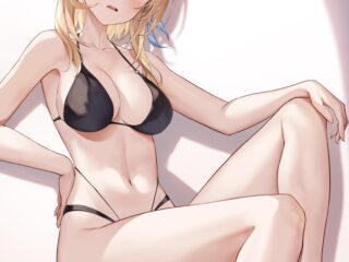 Northern Kreations Nsfw Anime Phone Wallpaper31